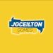 Joceilton Gomes