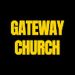 GTWY Church