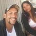 foto de Joicy Silva