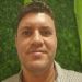 foto de Welder Santos