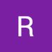 Raul Velloso Andrade