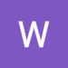 Whanderson Vilar