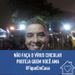 foto de Jeferson Oliveira