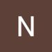 Nuel Presto (Nuel)