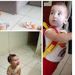 foto de Iaco Nascimento