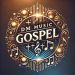 Dm Gospel Music