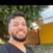 foto de Odair Garcia