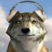 foto de Twilight_Corpse01