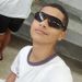 foto de mnr Th