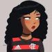 foto de CATILA RODRIGUES