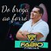 Fábio Freitas