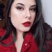 foto de Andressa Peters