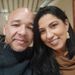 foto de Marcelo Coelho