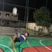 foto de Vitinho Nunes