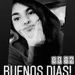 foto de Sofy