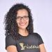 Yaznayah Furtado Medina