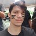 foto de Arthur Ribeiro