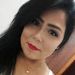 foto de larissa Amaral