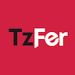 TzFer96