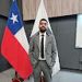 foto de Juan Bastias