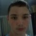 ROBSON VALENTIM DE CASTRO