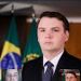 foto de Alisson Gamba