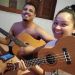 foto de Wiara Simão