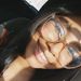 foto de Line