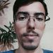 foto de Ivandson bandeira