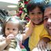 foto de Samuel Kanashiro