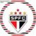 Acir Felipe