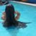 foto de Yasmin Silva