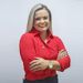 foto de FERNANDA FERREIRA