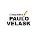 Paulo Velask