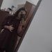 foto de Tifany Eloá
