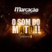 Grupo Marcação