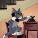 foto de Iamcat Catnickkid