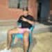 foto de Abid Ribon