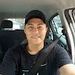 foto de Wesley Martins