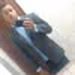foto de Samyr Artur