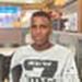 Whendell Soares
