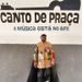 foto de jose andrade