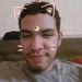 foto de Matheus Fernandes