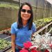 foto de Aline Castro