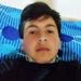 foto de Deiner Ruiz