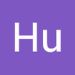 Hu Chi-zao