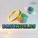 Nicollas (dashworlds)