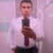 foto de Izmael Reyes