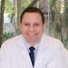 Dr. Thiago Chulam