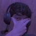 foto de p3drho